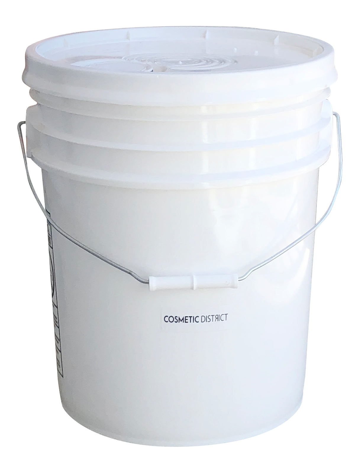 30 lbs Cosmetic District Lip Gloss Base