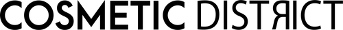 Cosmetic District